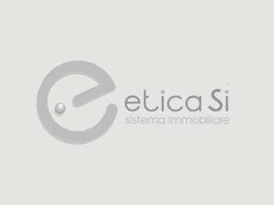 Cappuccini-Murialdo