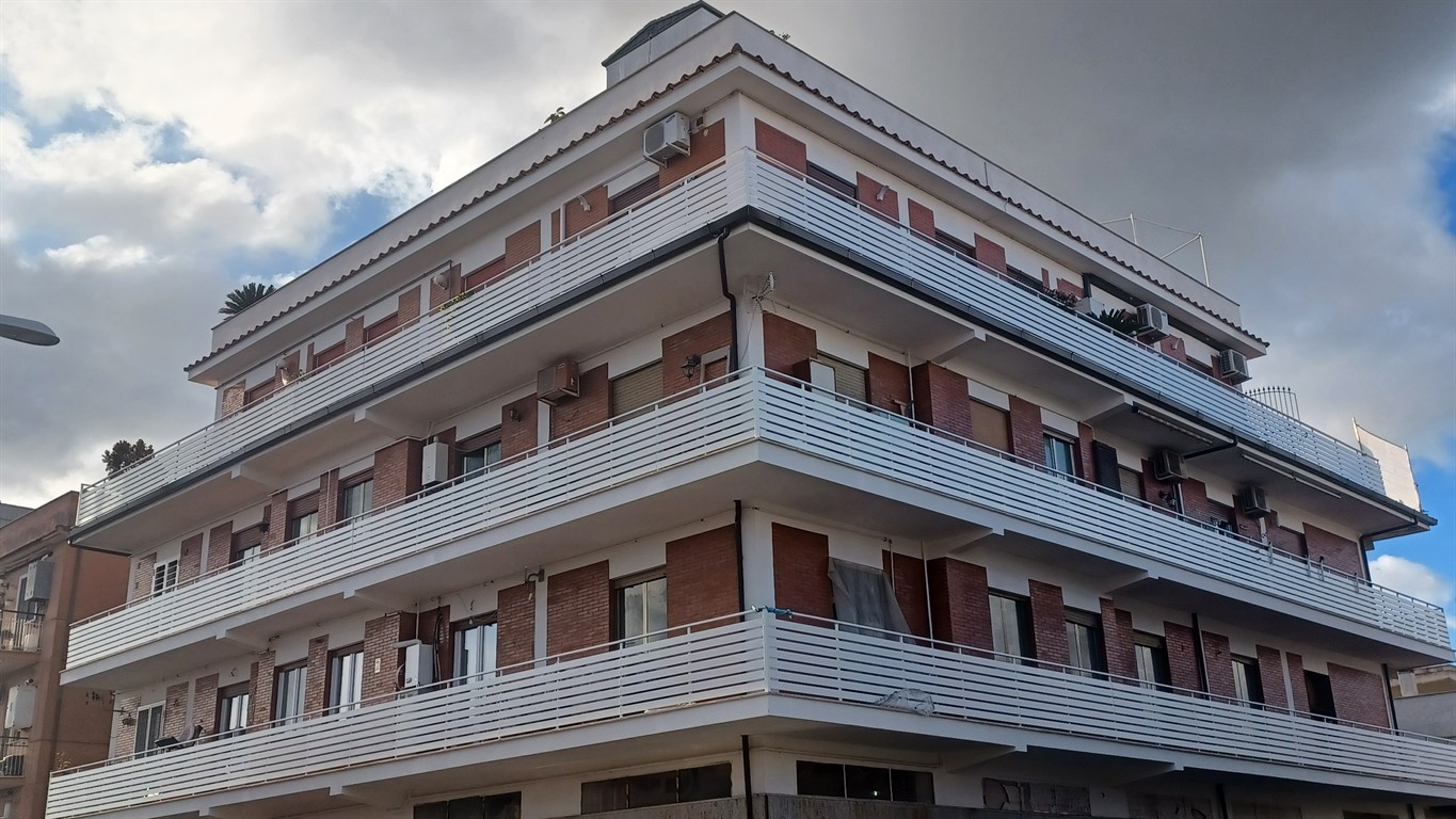 VENDITA DRAGONA CENTRALE